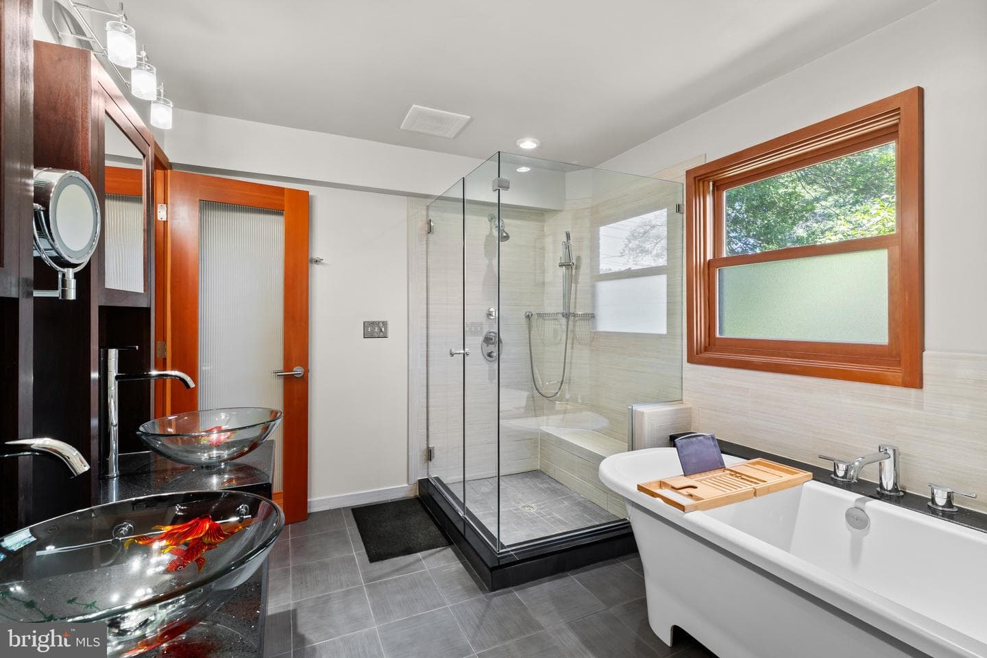 9922 Frederick Road photo 28