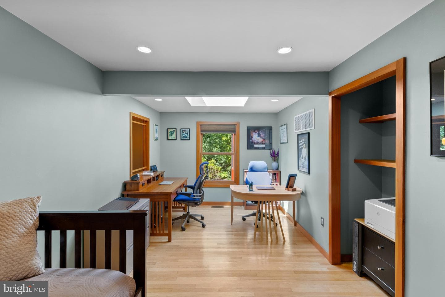 9922 Frederick Road photo 31