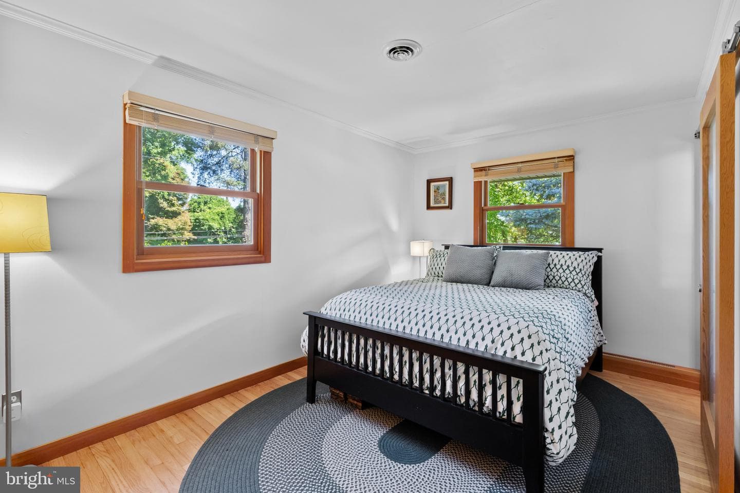 9922 Frederick Road photo 33
