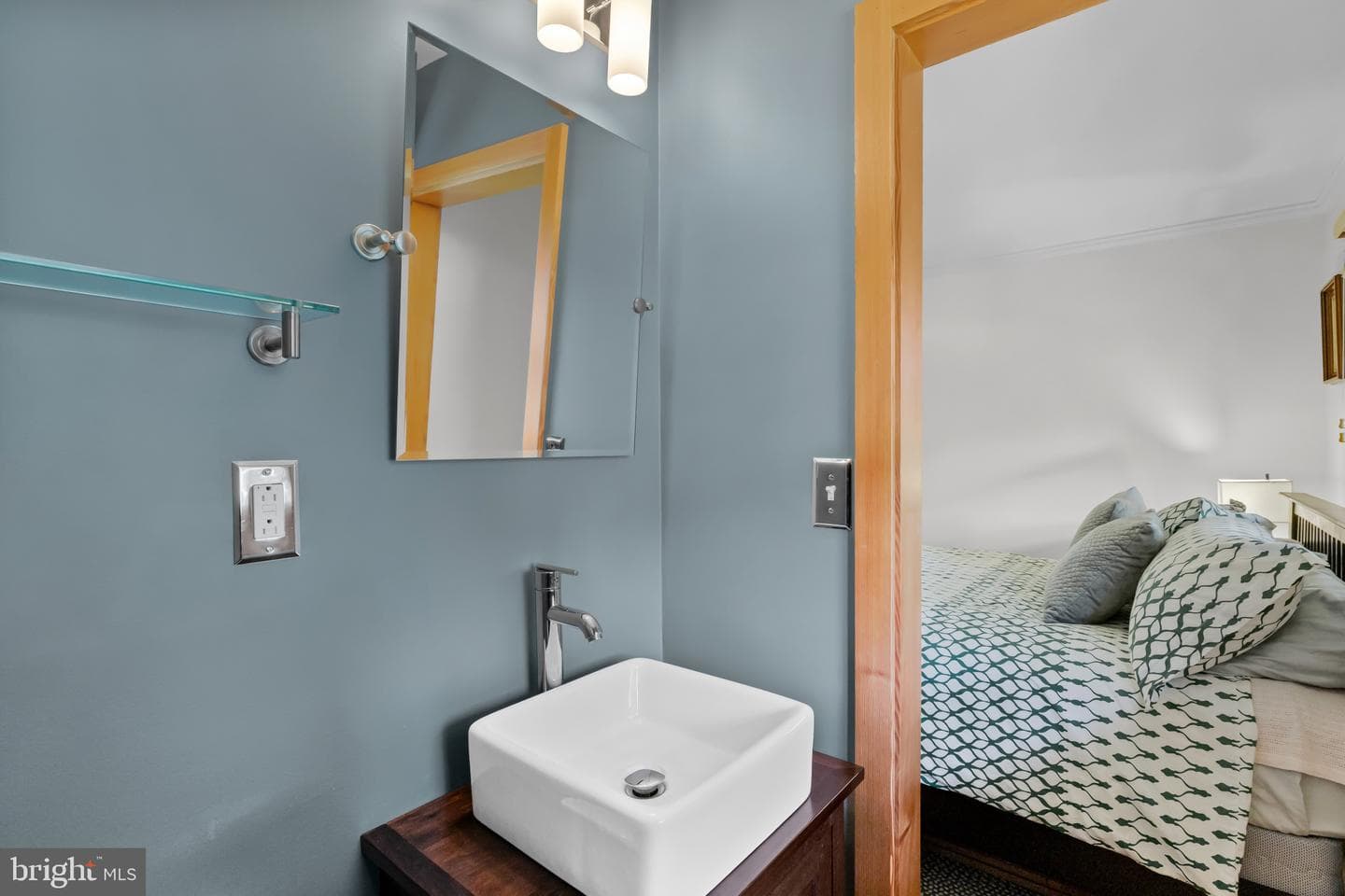 9922 Frederick Road photo 35