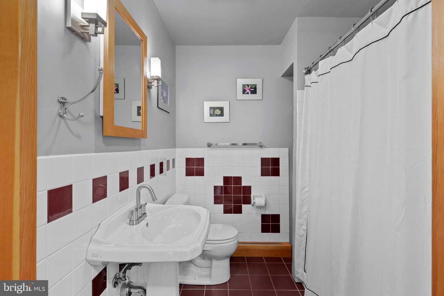 9922 Frederick Road photo 36