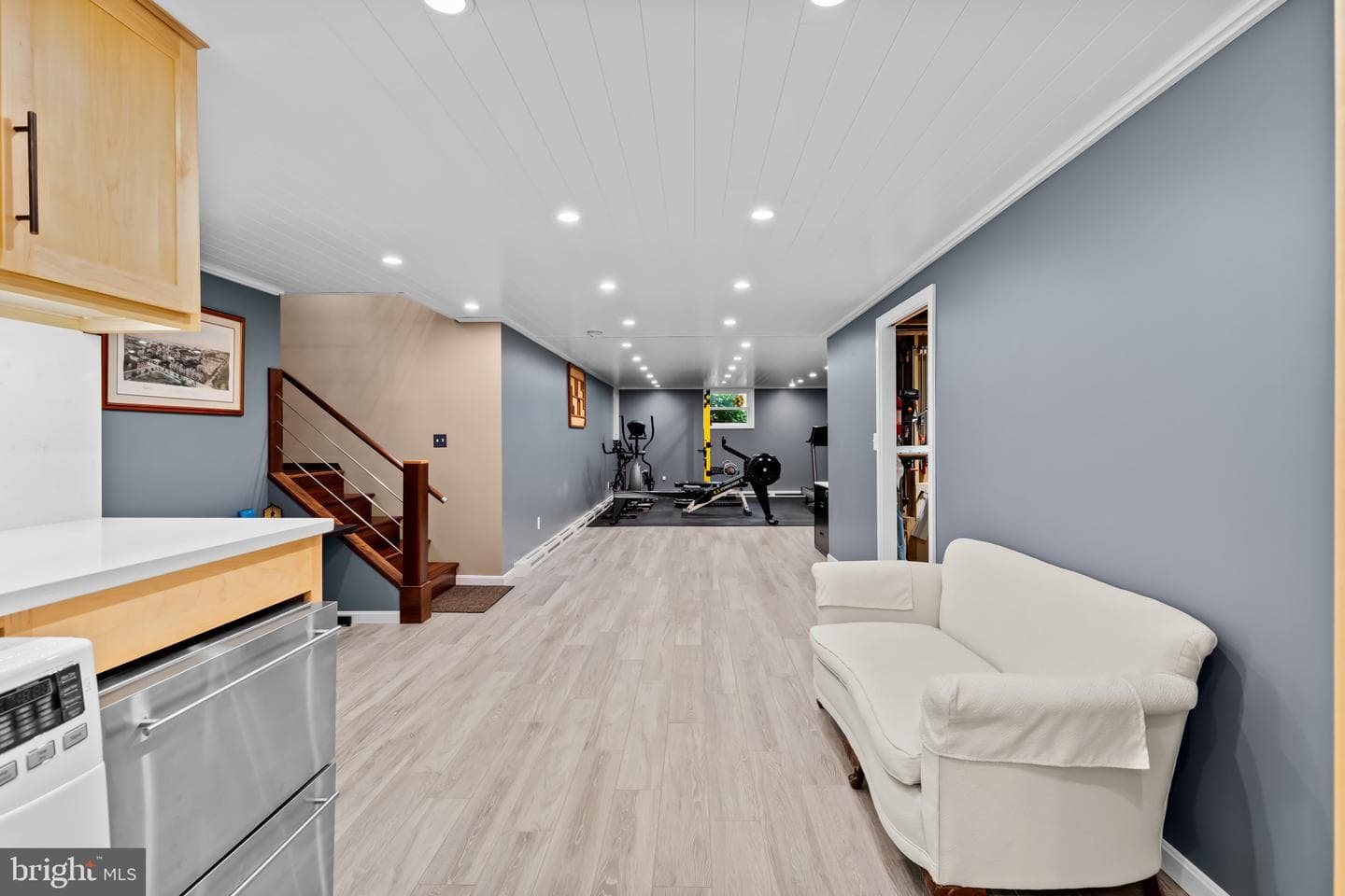 9922 Frederick Road photo 37