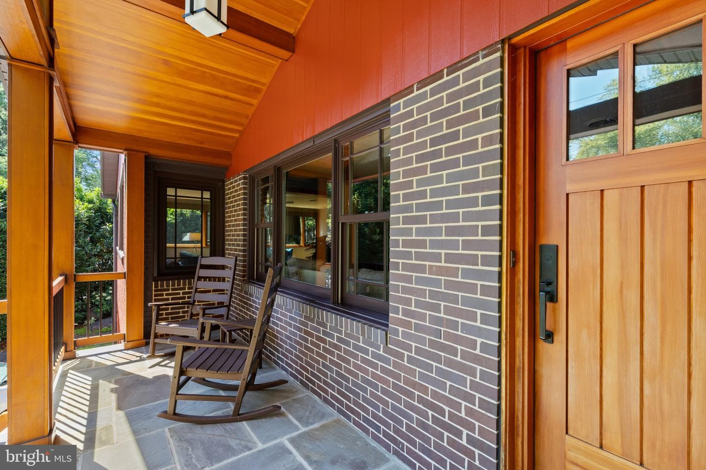 9922 Frederick Road photo 4