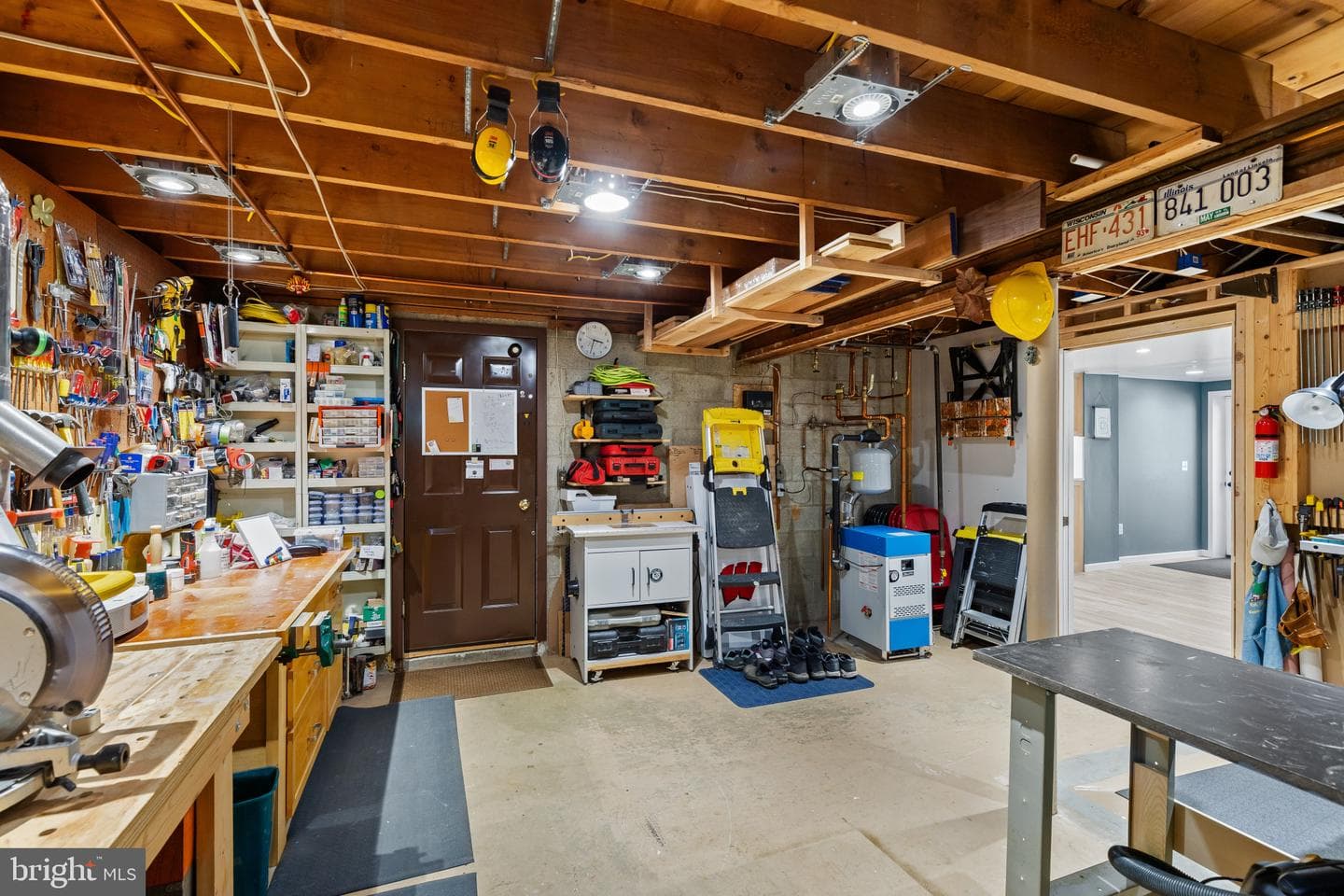 9922 Frederick Road photo 42