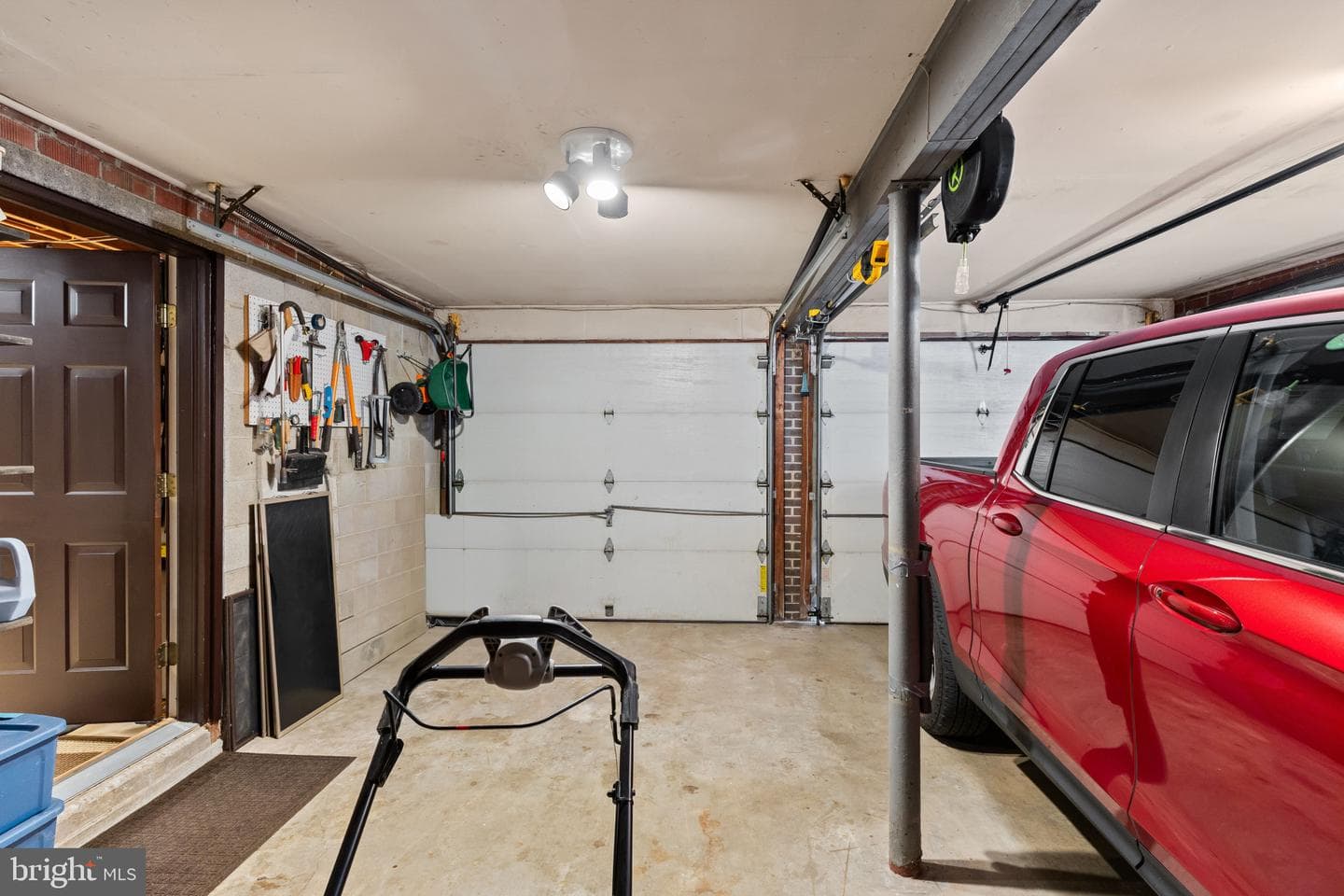 9922 Frederick Road photo 44