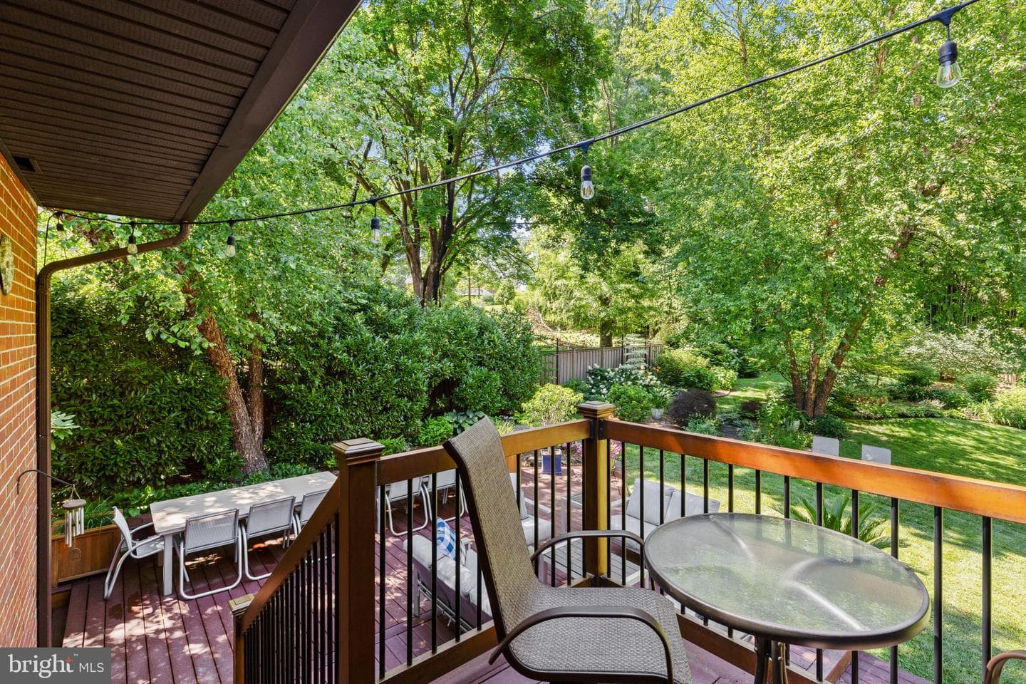 9922 Frederick Road photo 45