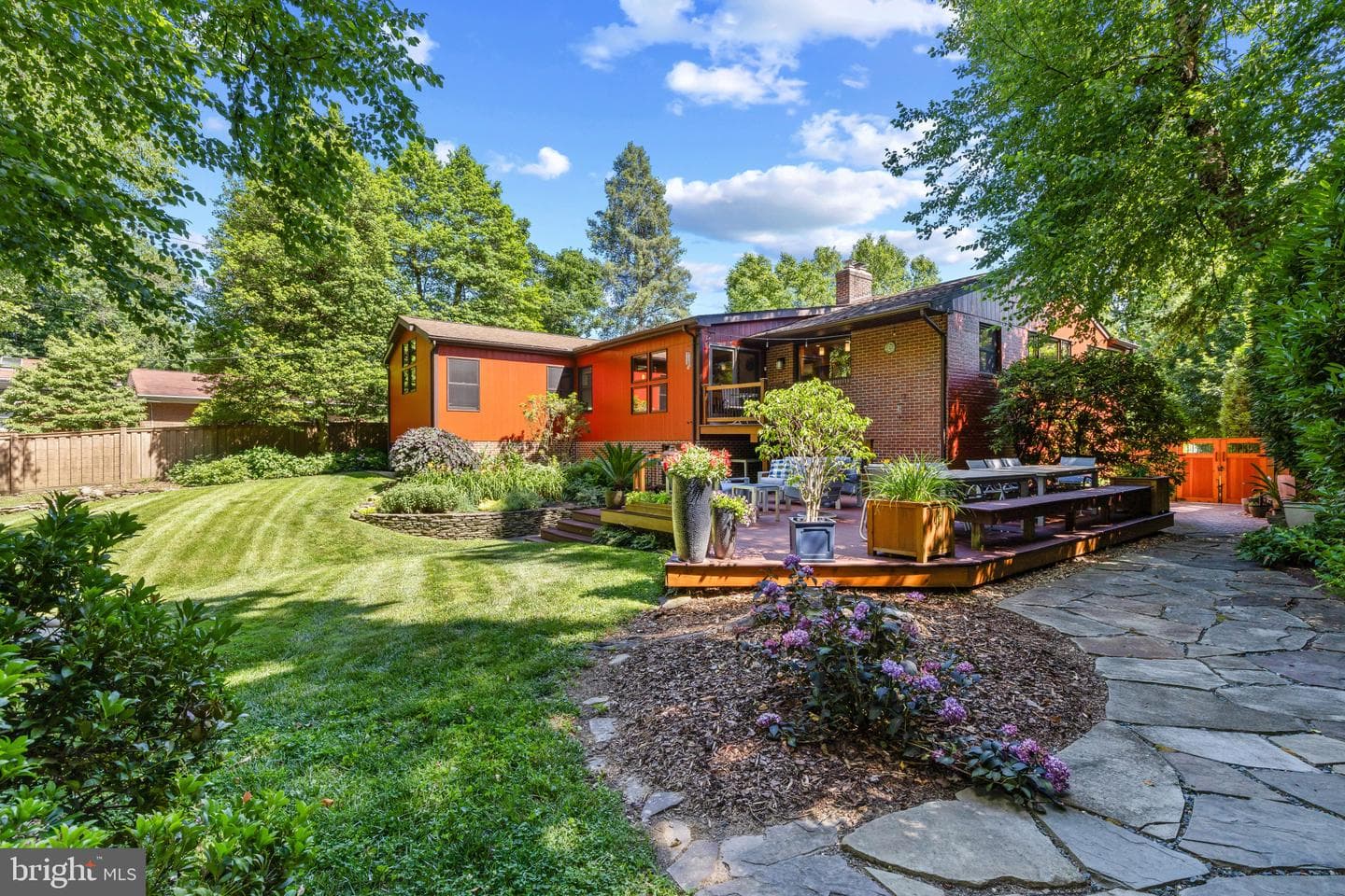 9922 Frederick Road photo 50