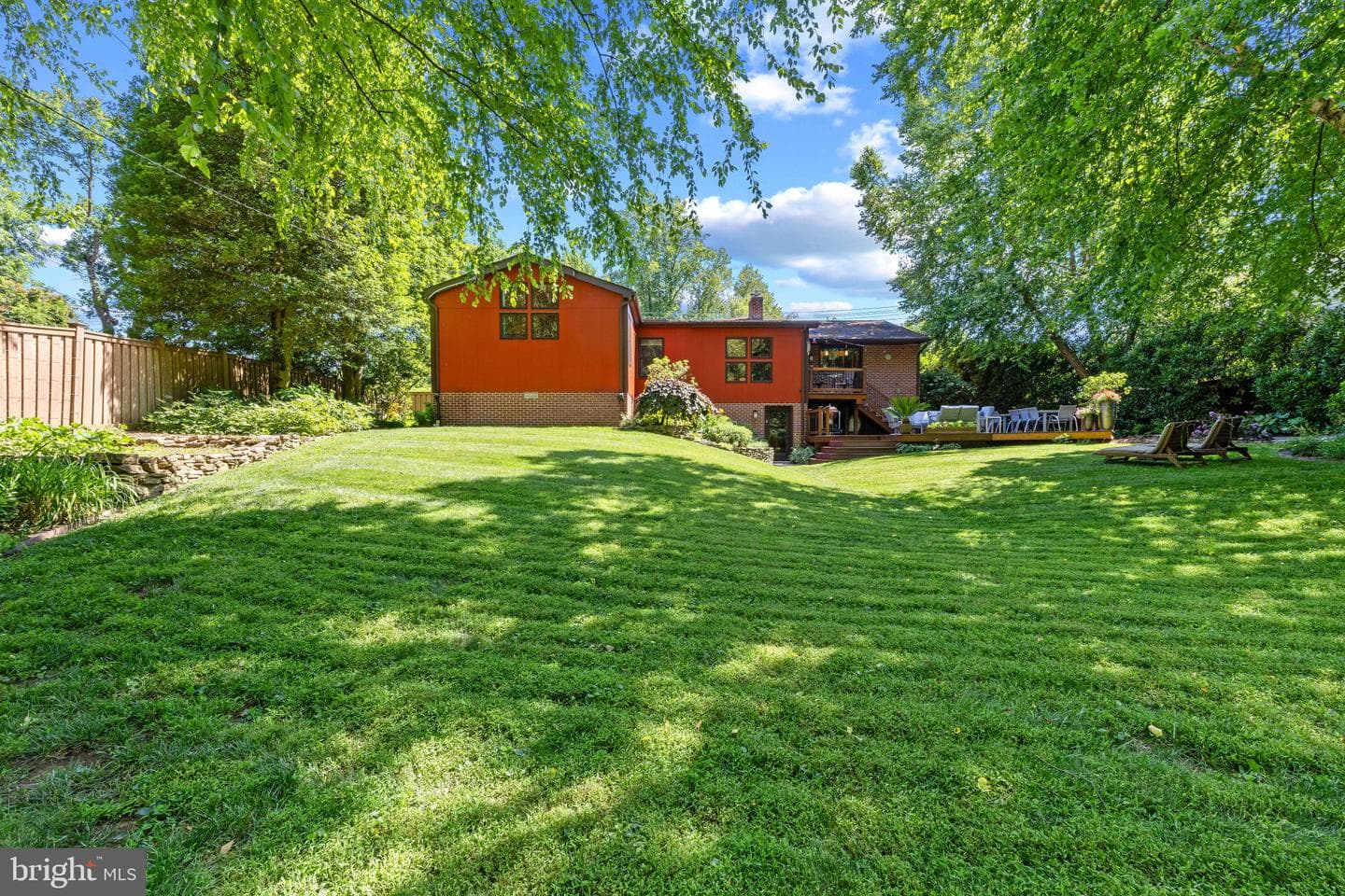 9922 Frederick Road photo 51
