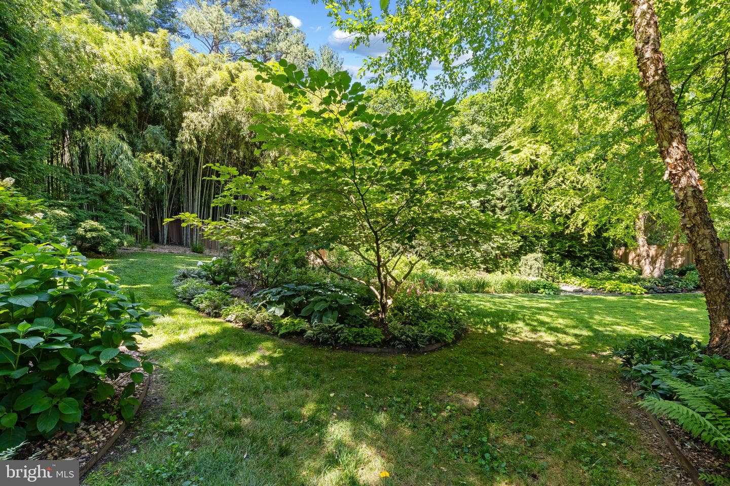 9922 Frederick Road photo 52
