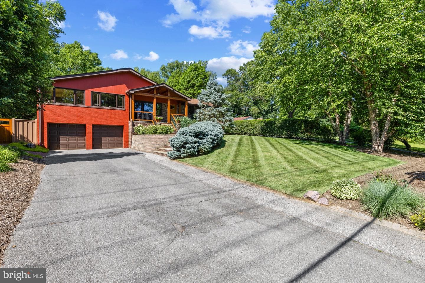 9922 Frederick Road photo 56