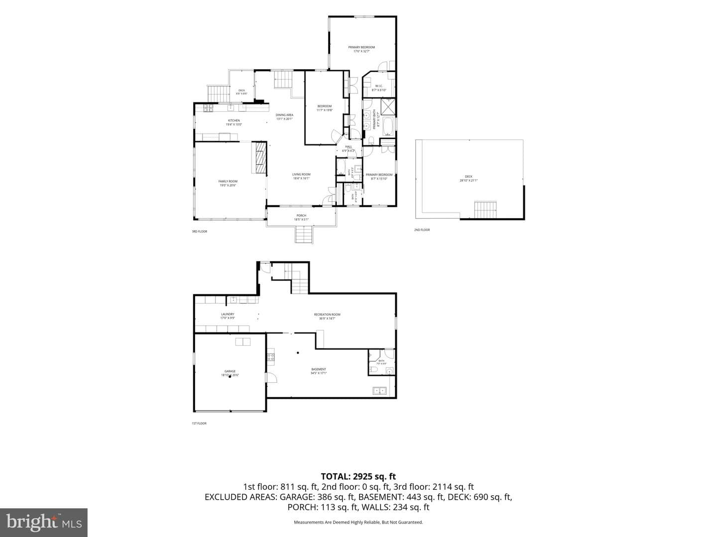 9922 Frederick Road photo 57