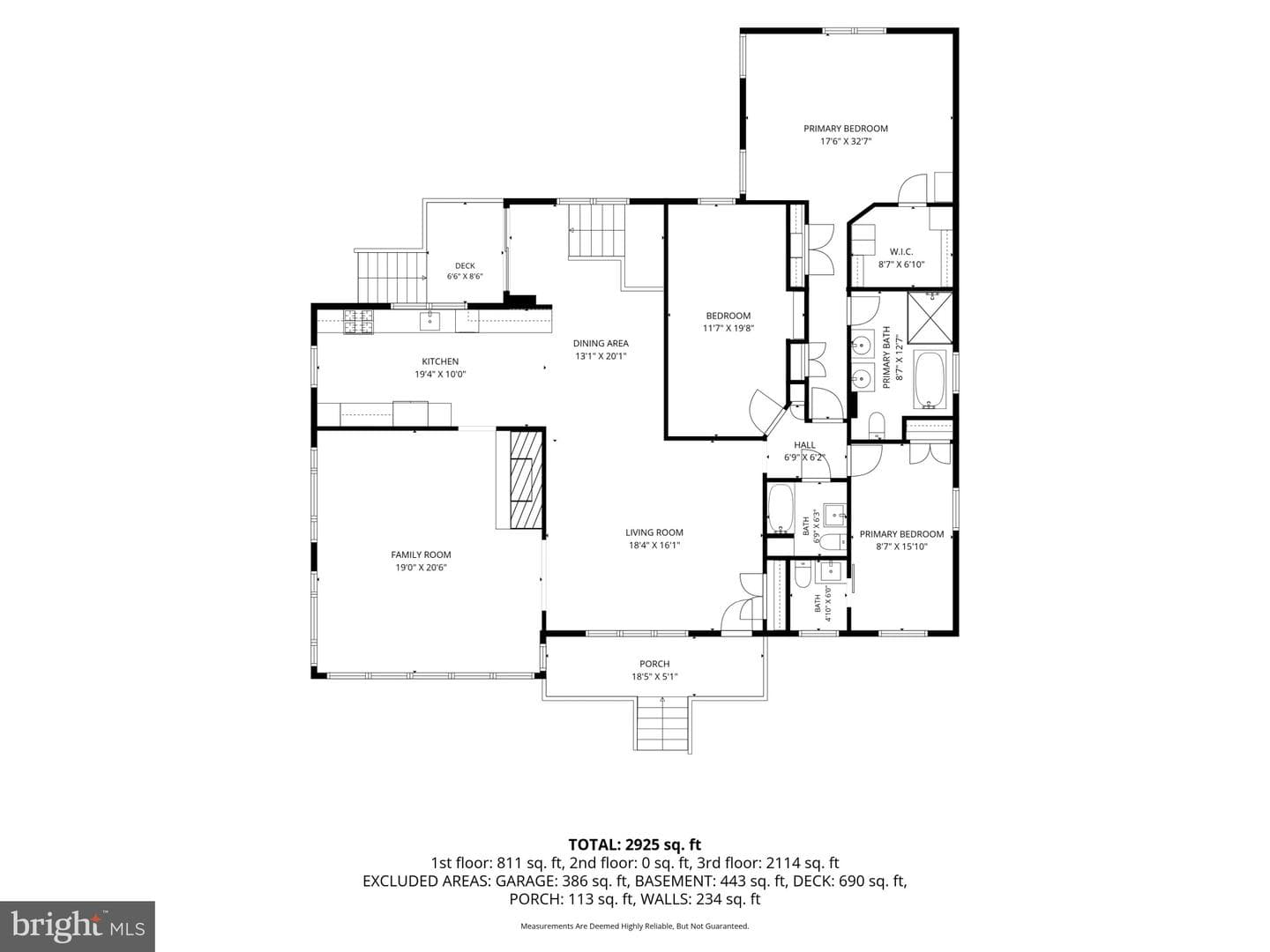 9922 Frederick Road photo 58