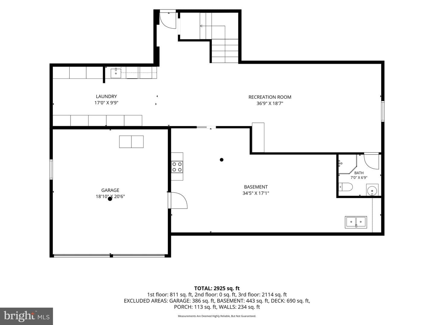 9922 Frederick Road photo 59