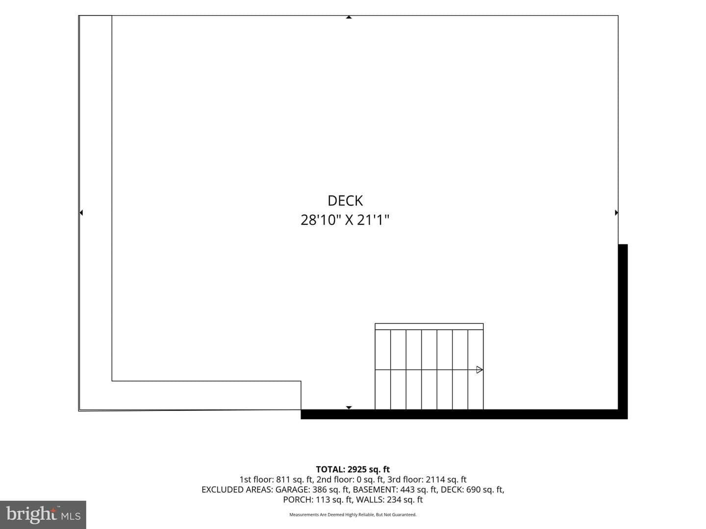 9922 Frederick Road photo 60