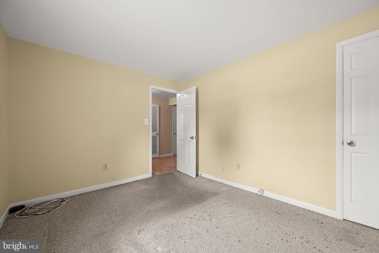 9905 Frederick Road photo 13