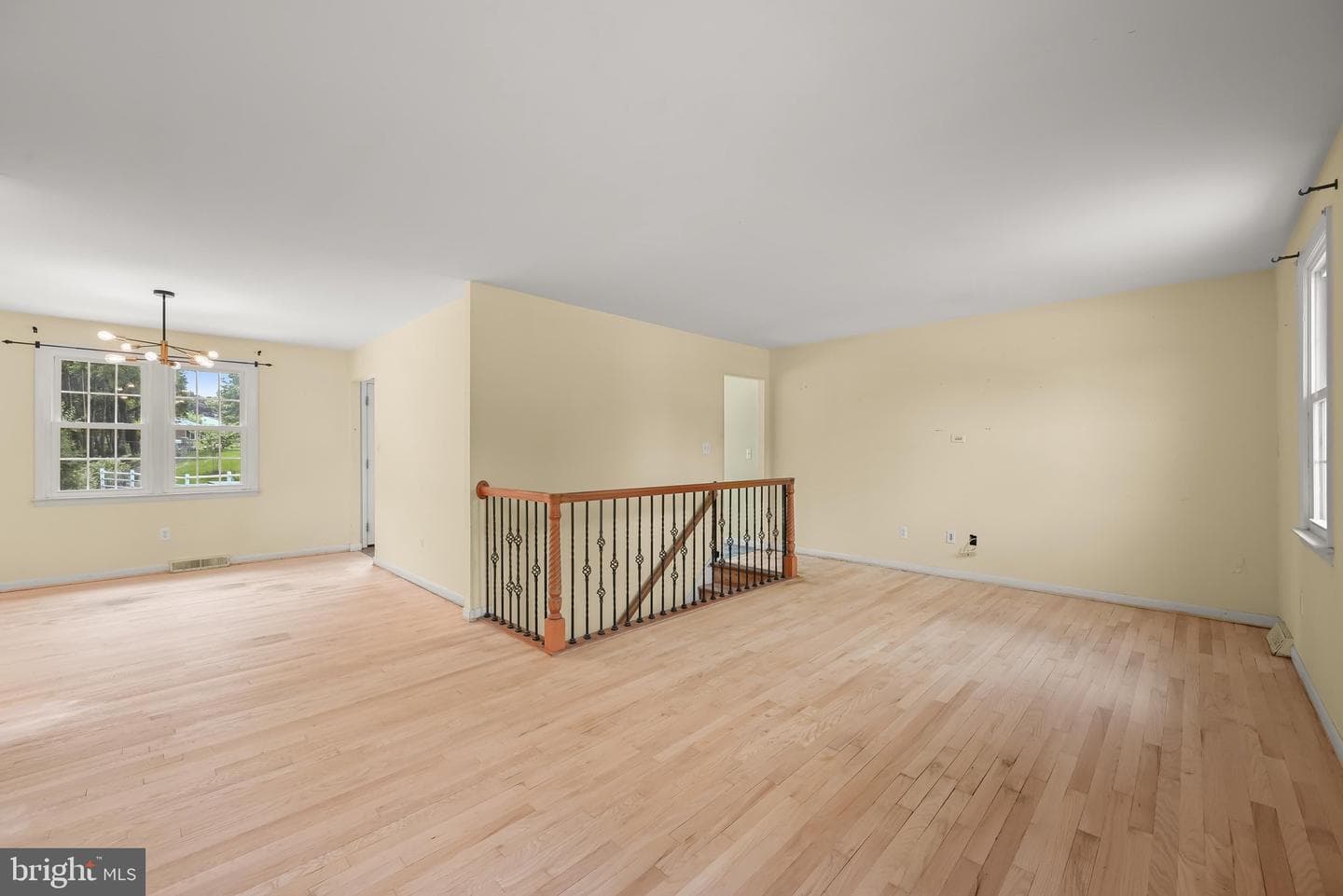9905 Frederick Road photo 16