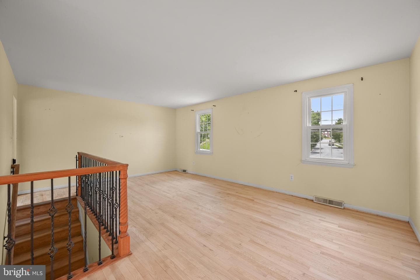 9905 Frederick Road photo 17