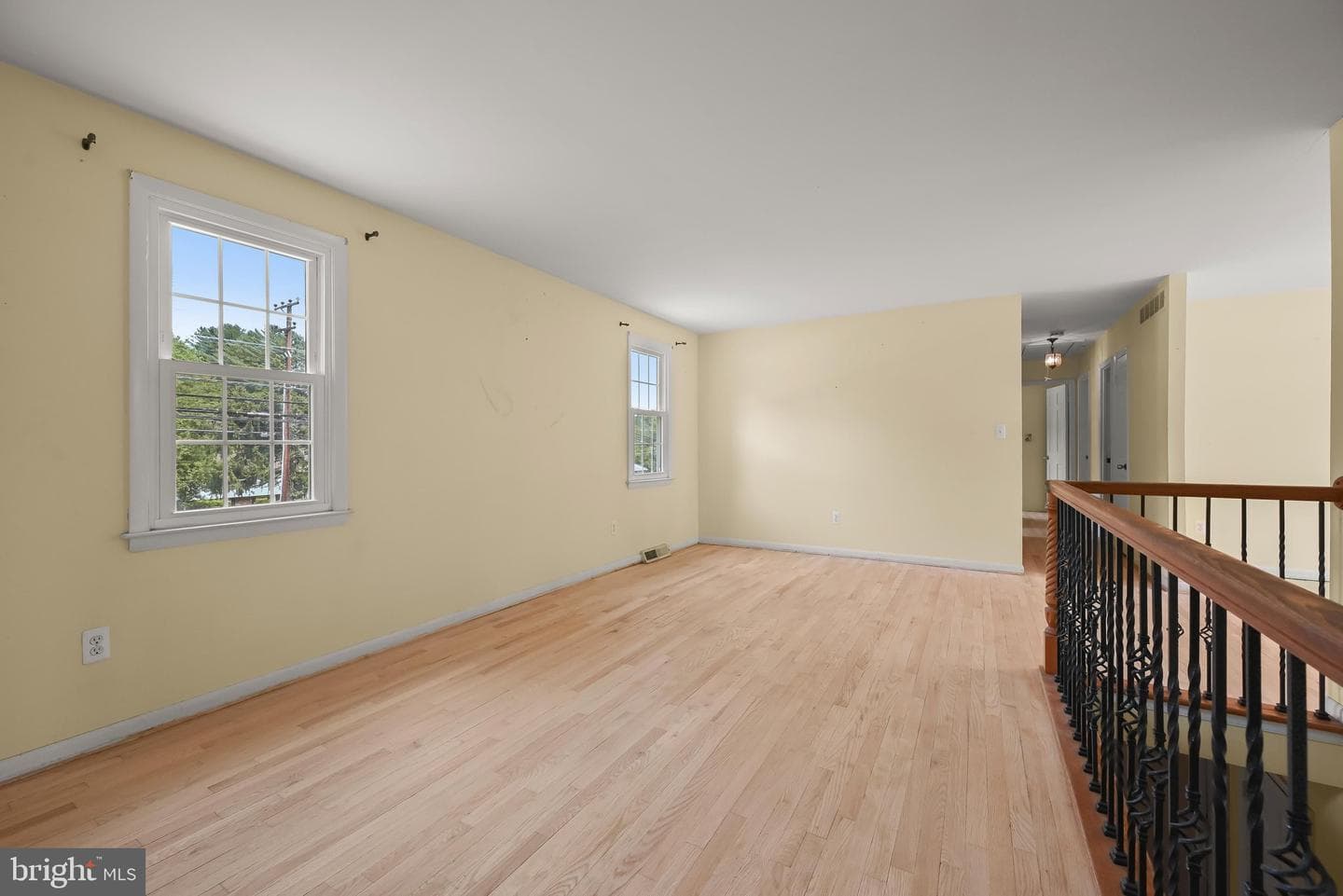 9905 Frederick Road photo 18