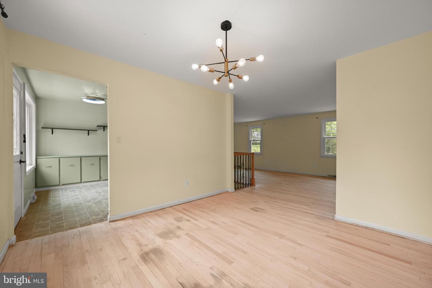 9905 Frederick Road photo 21