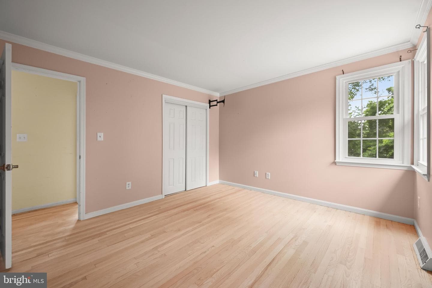 9905 Frederick Road photo 28