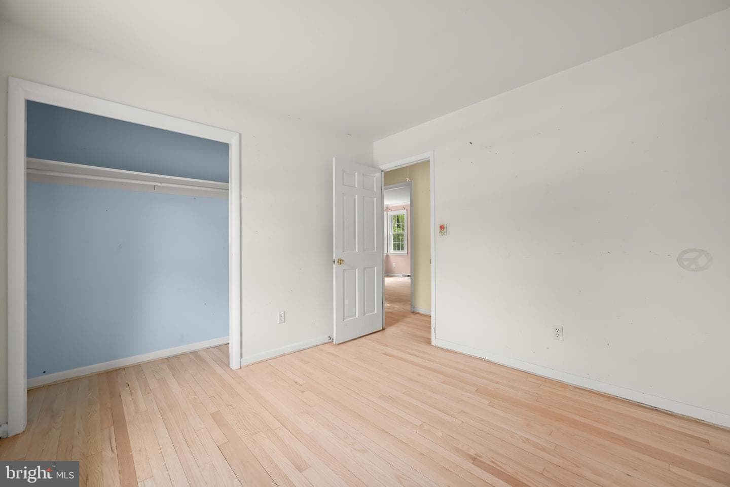 9905 Frederick Road photo 31