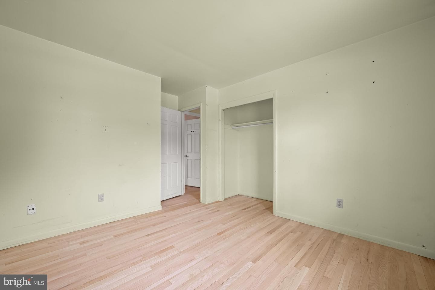 9905 Frederick Road photo 33