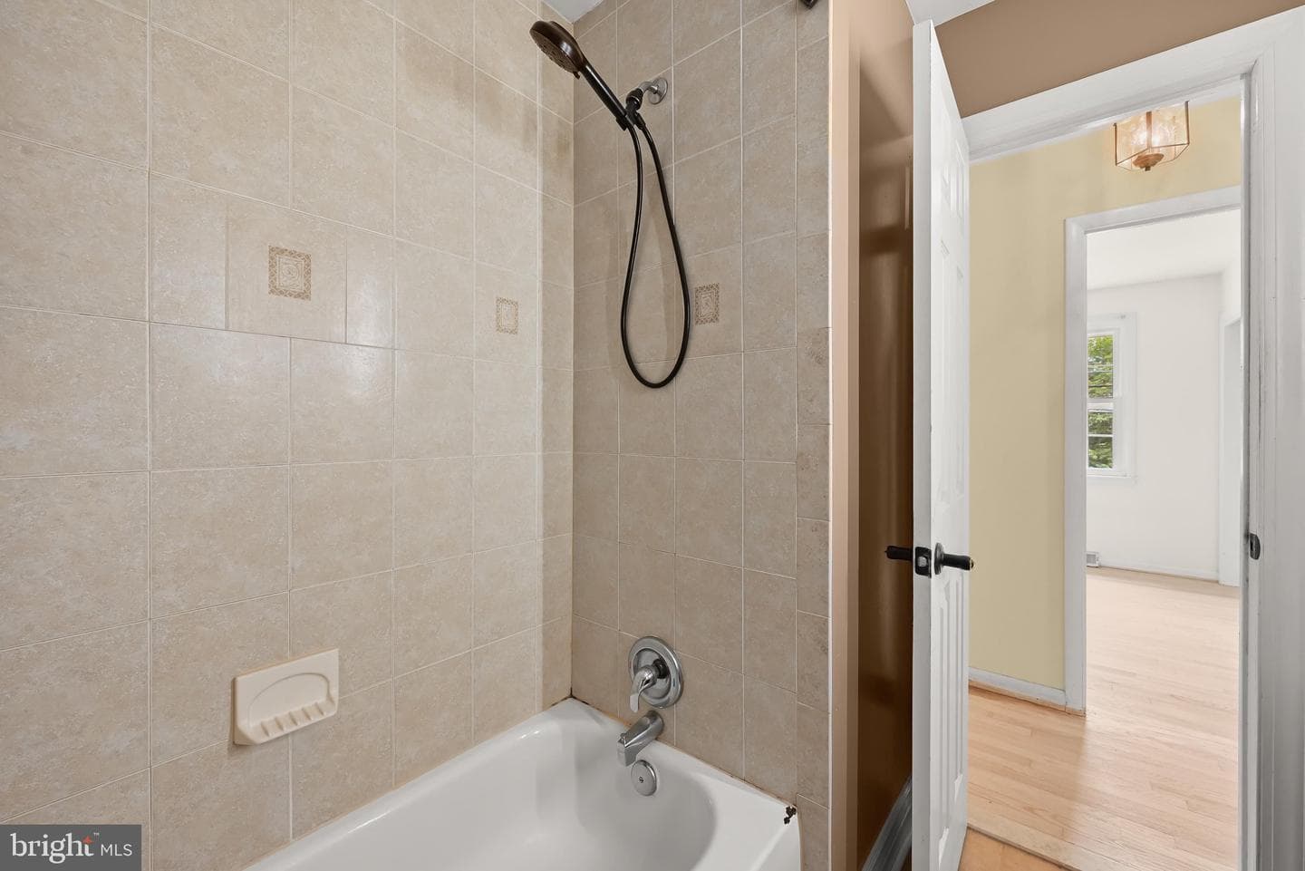 9905 Frederick Road photo 35