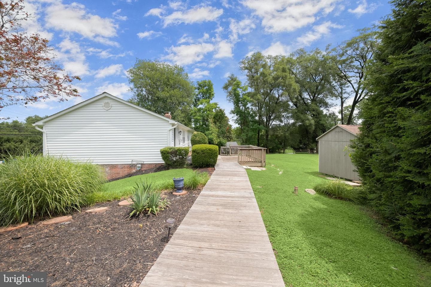 9905 Frederick Road photo 39