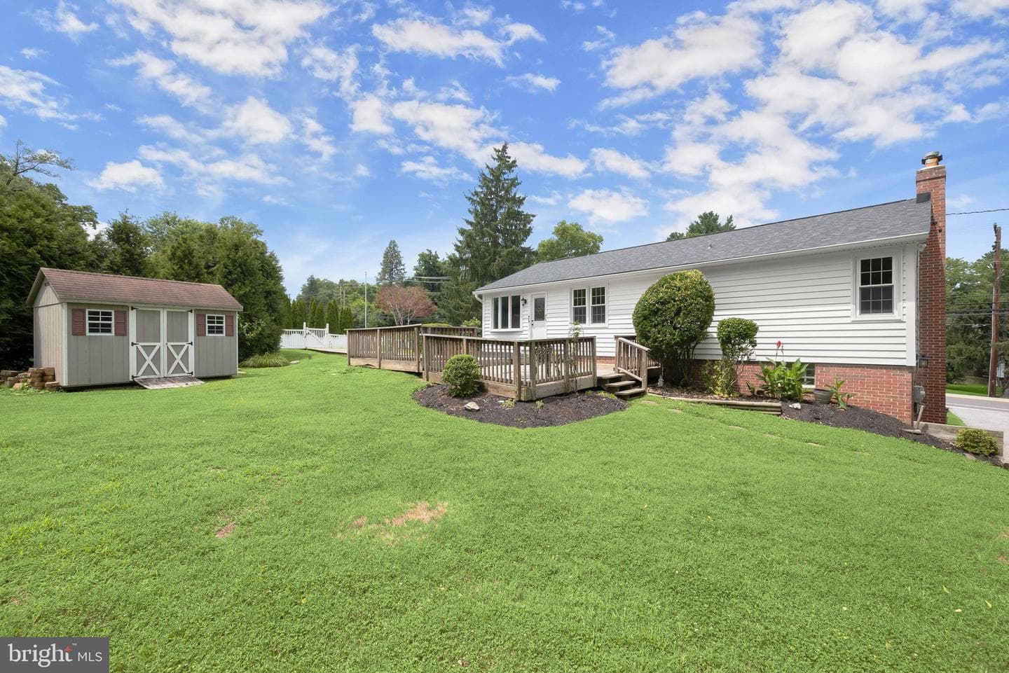 9905 Frederick Road photo 41