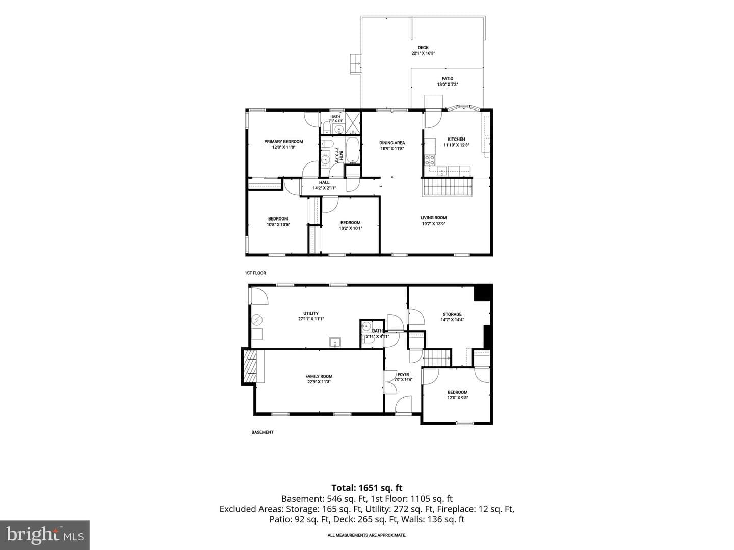 9905 Frederick Road photo 42