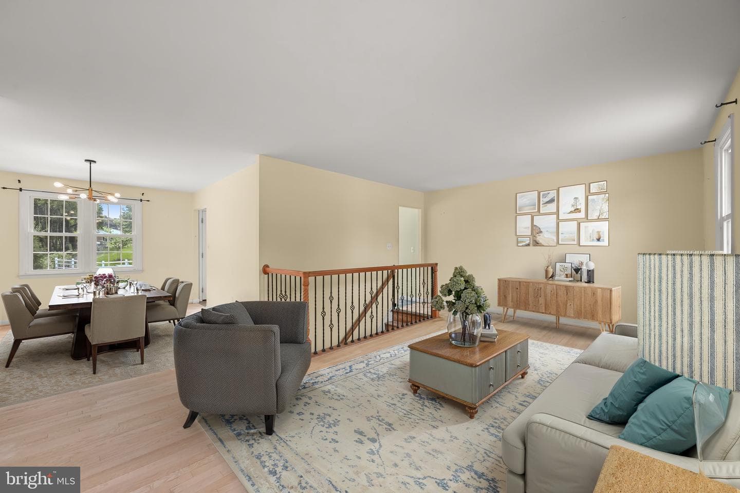 9905 Frederick Road photo 5