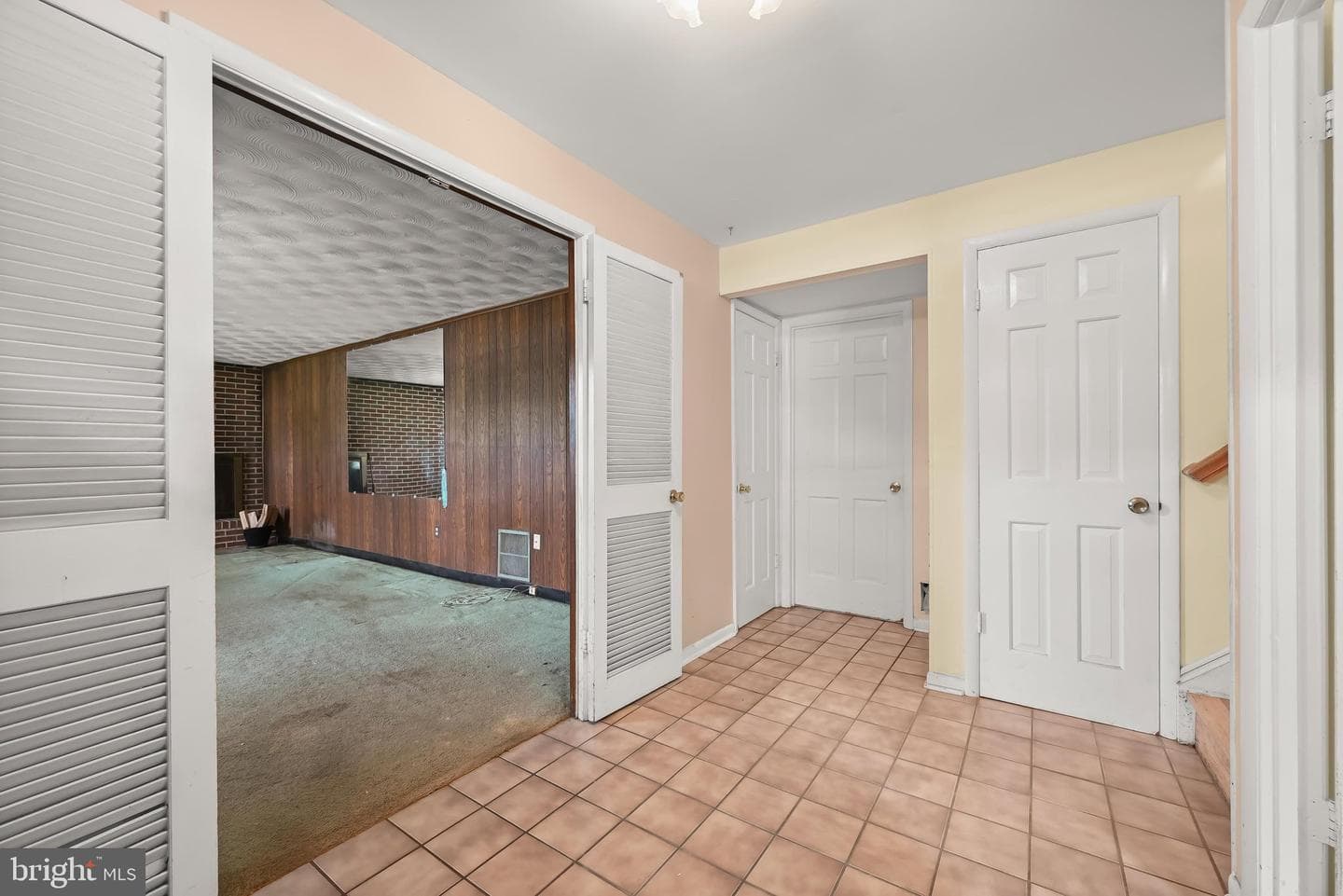 9905 Frederick Road photo 9