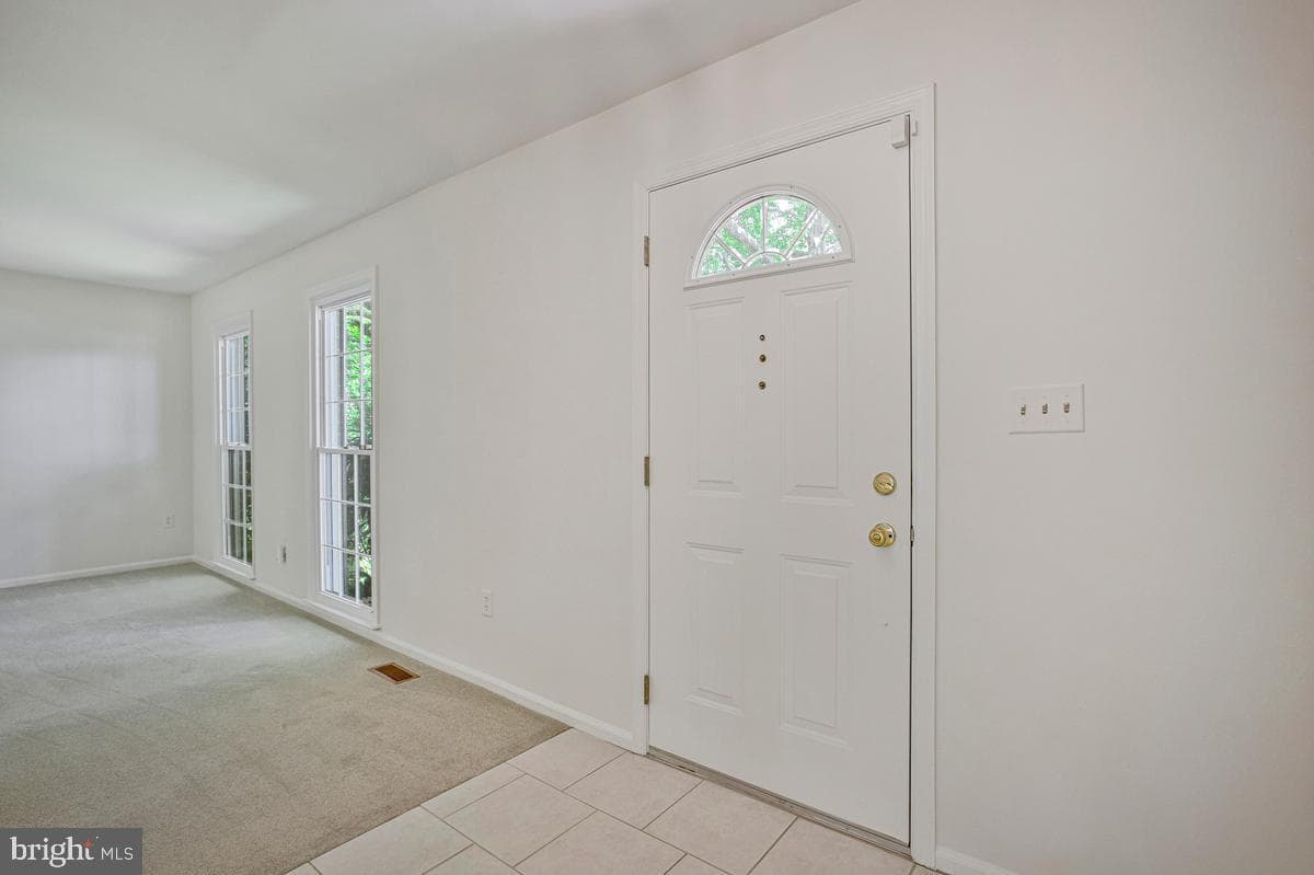 6052 Tamar Drive photo 26