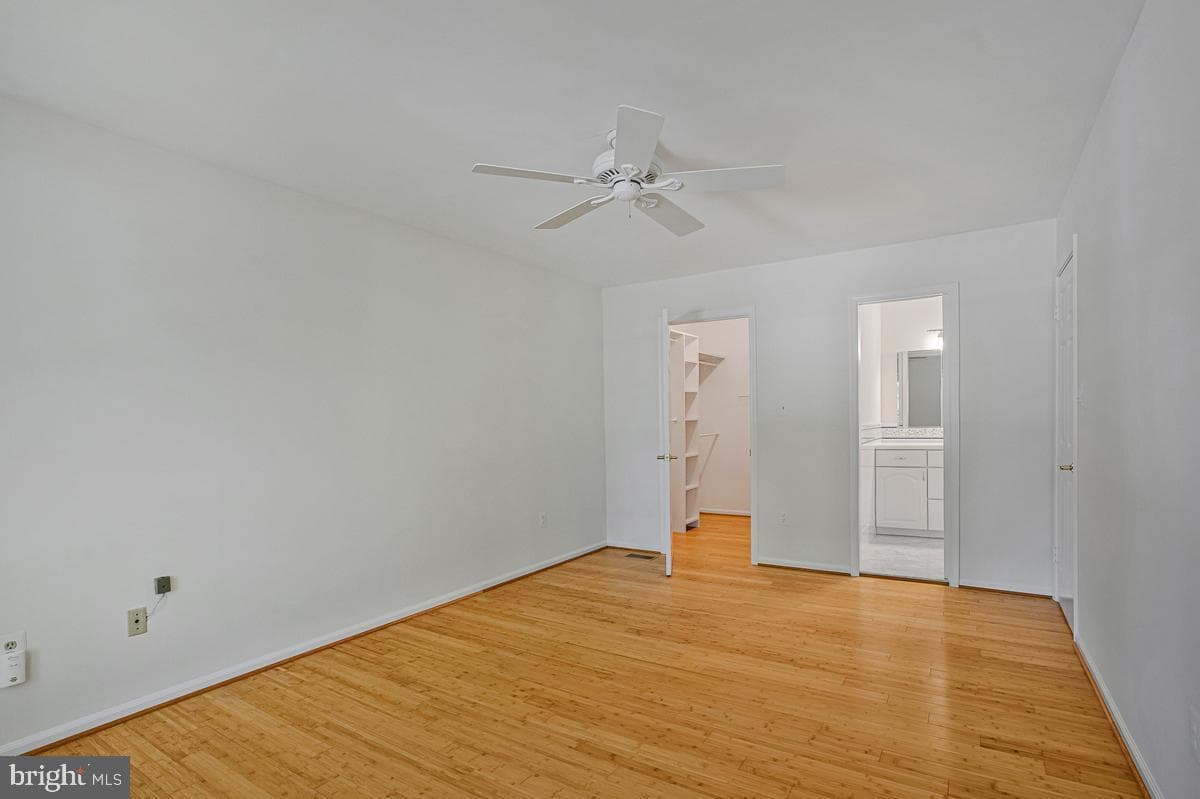 6052 Tamar Drive photo 31