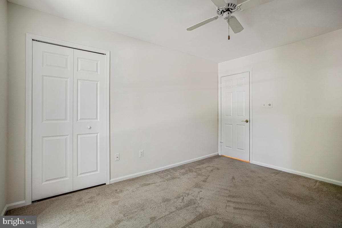 6052 Tamar Drive photo 42