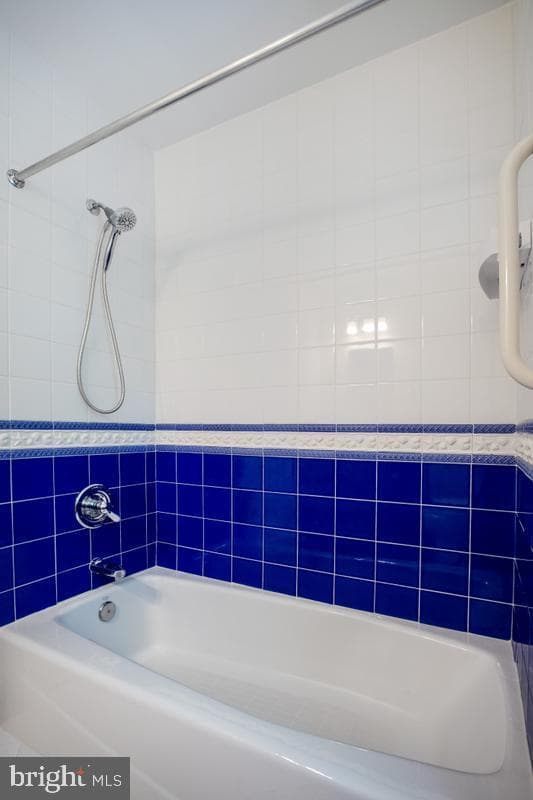 6052 Tamar Drive photo 44