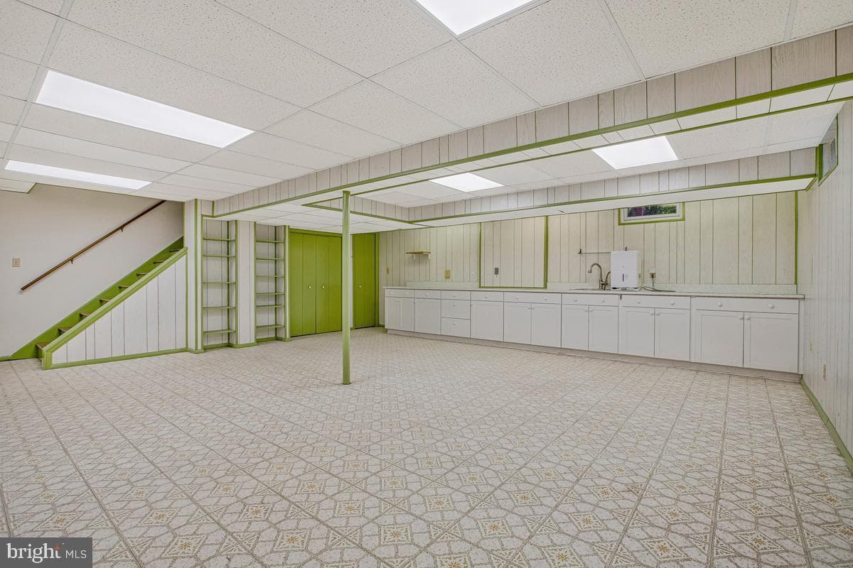 6052 Tamar Drive photo 48