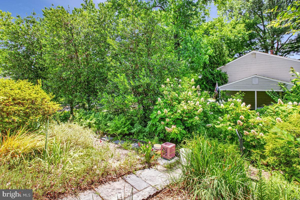 6052 Tamar Drive photo 58