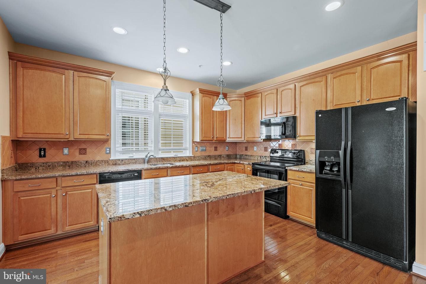 2803 Union Drive #53 photo 10