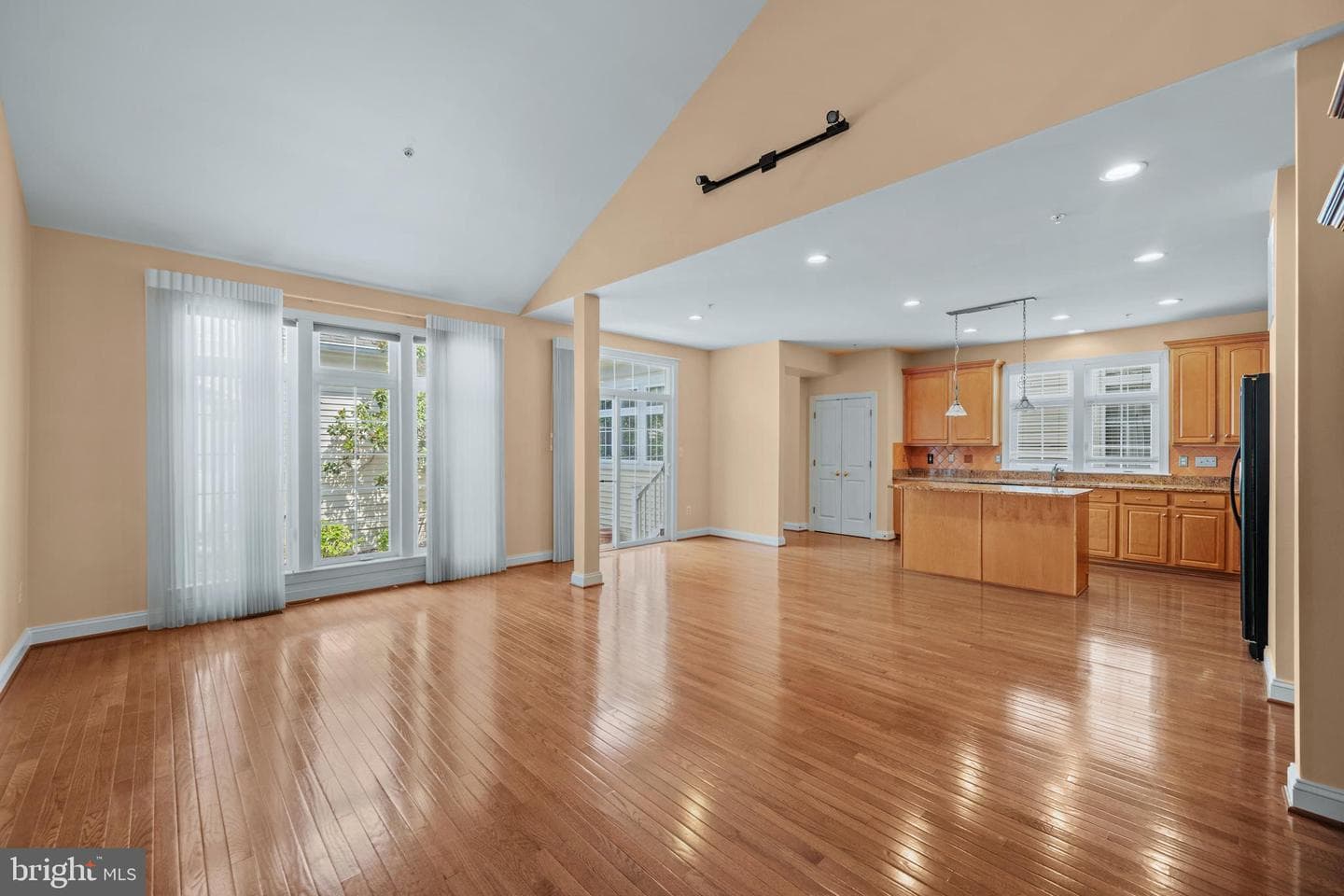 2803 Union Drive #53 photo 6