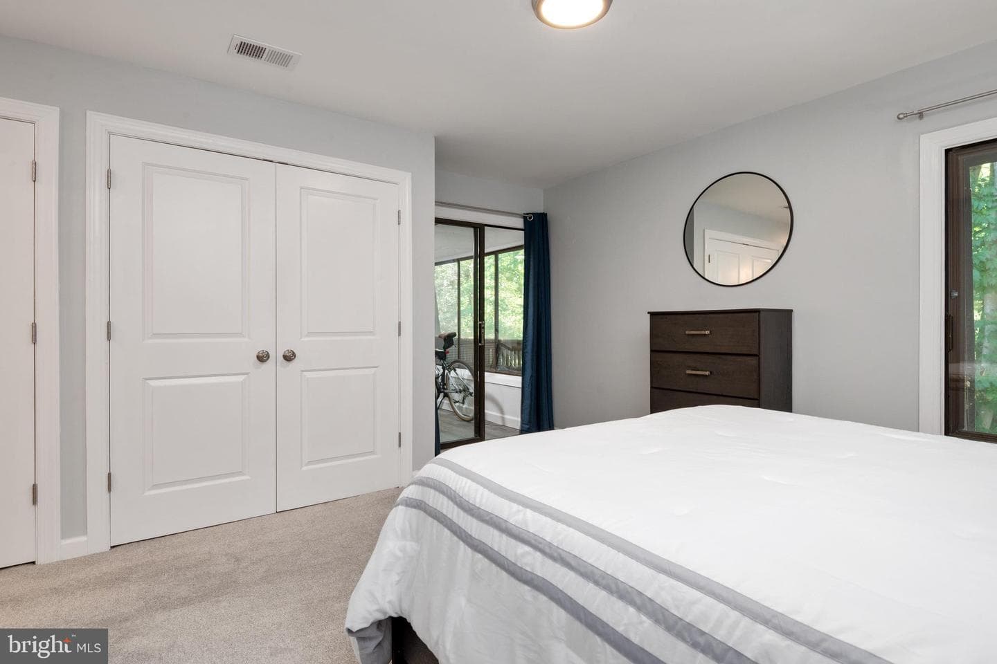 5245 W Running Brook Road #302 photo 14