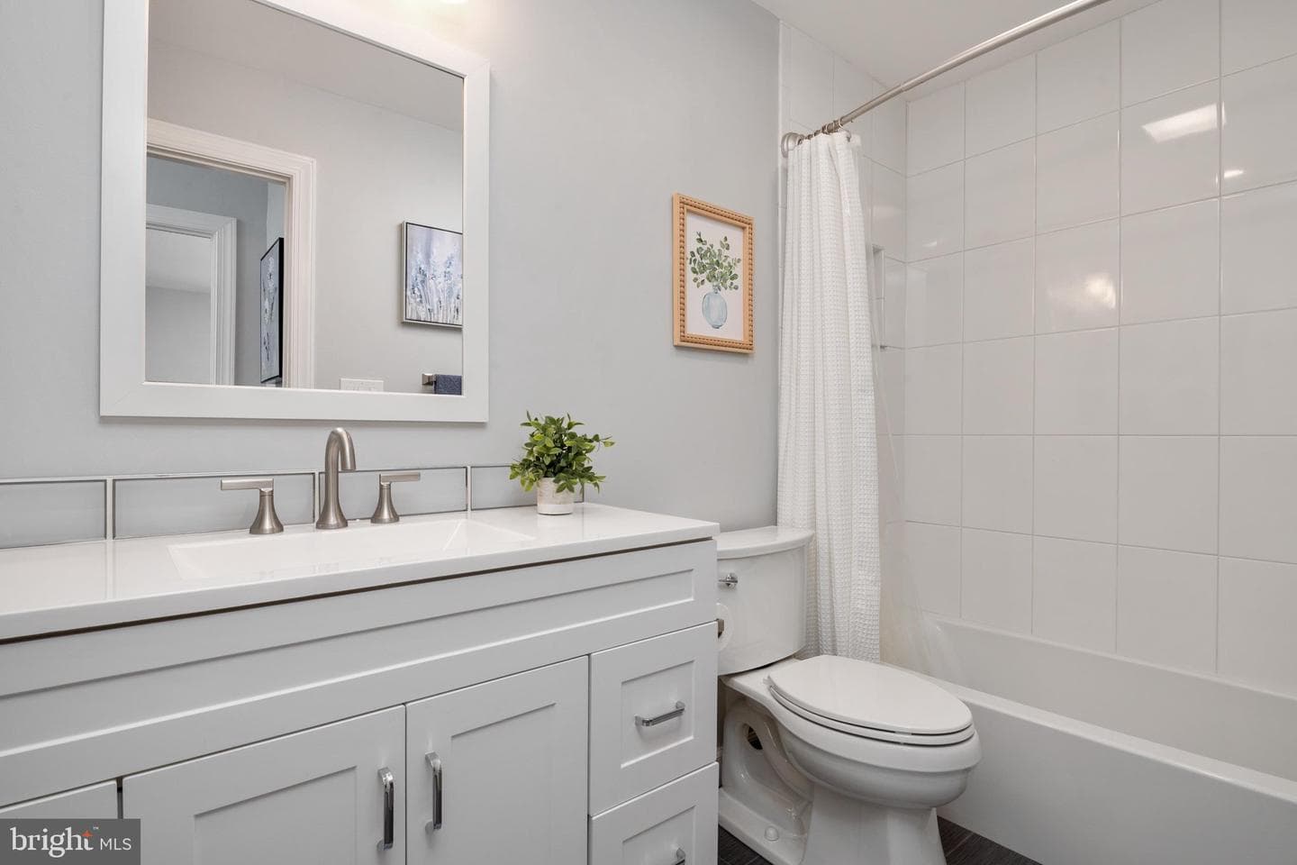 5245 W Running Brook Road #302 photo 19