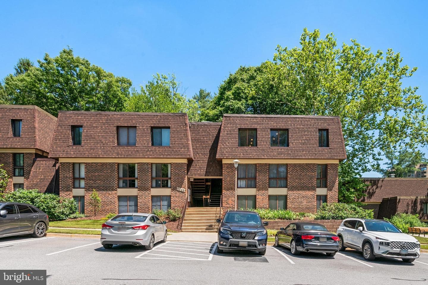 5245 W Running Brook Road #302 photo 23