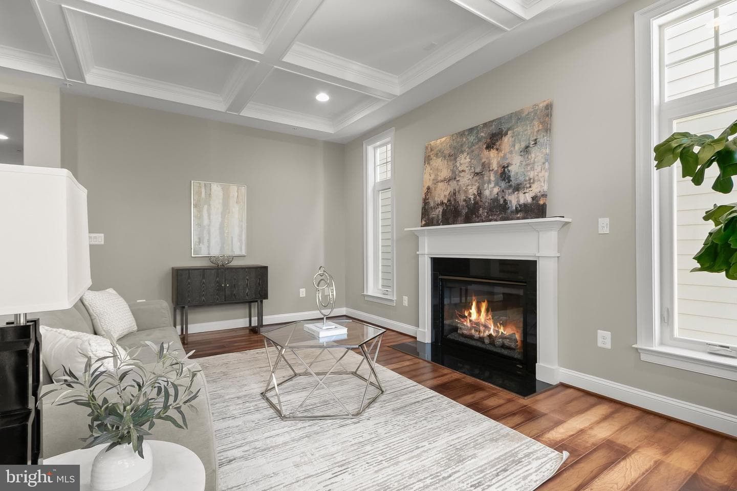 11423 Ellington Street photo 35