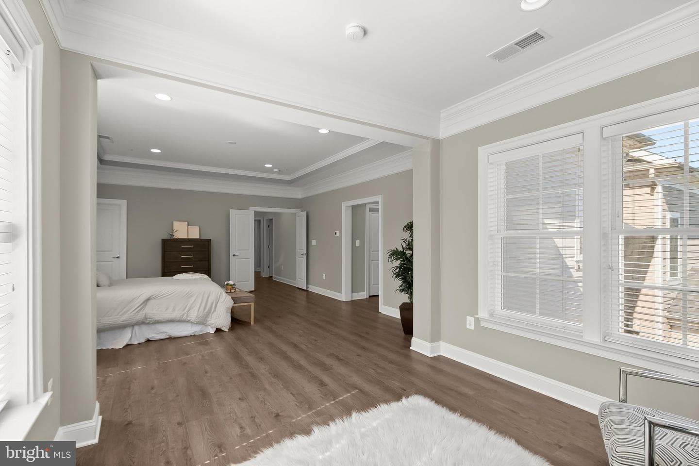 11423 Ellington Street photo 47