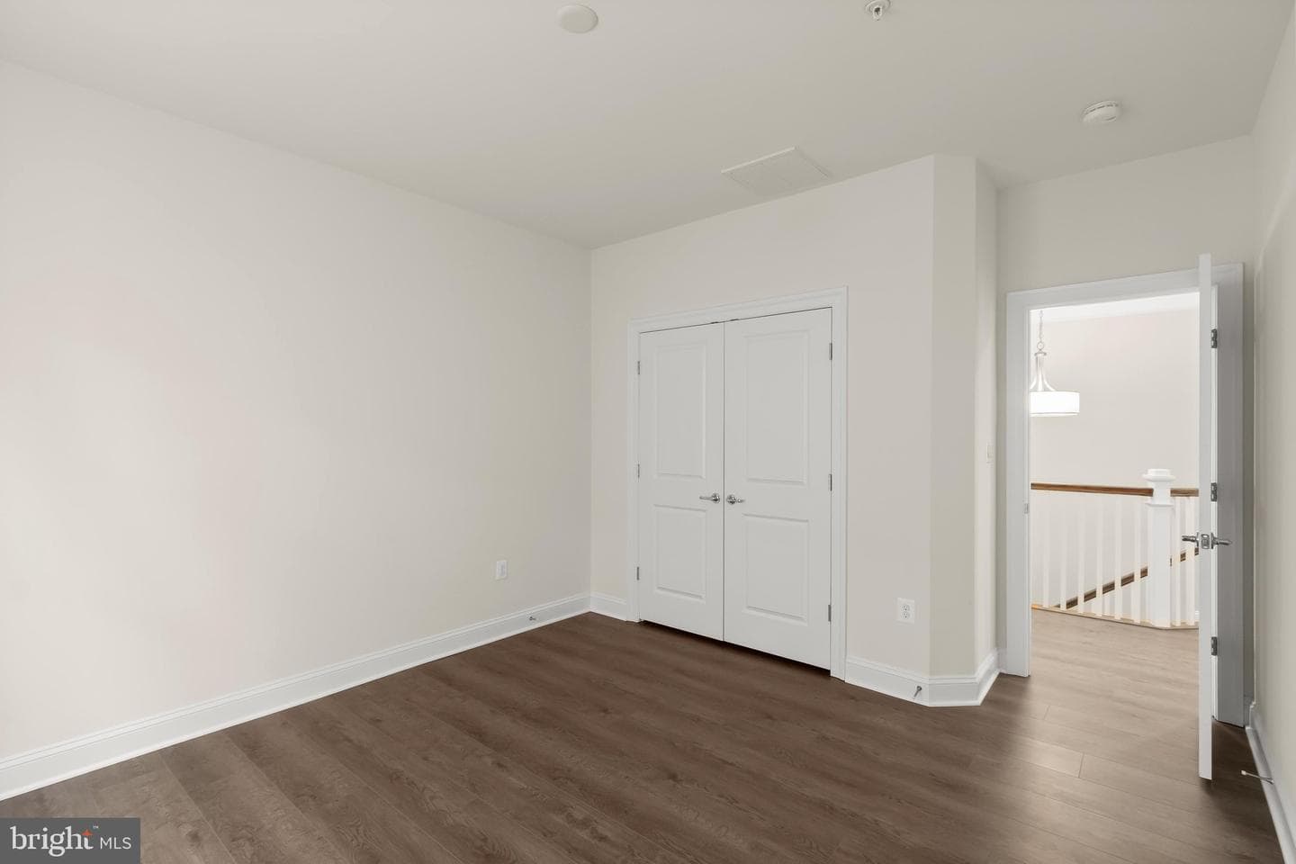 11423 Ellington Street photo 55