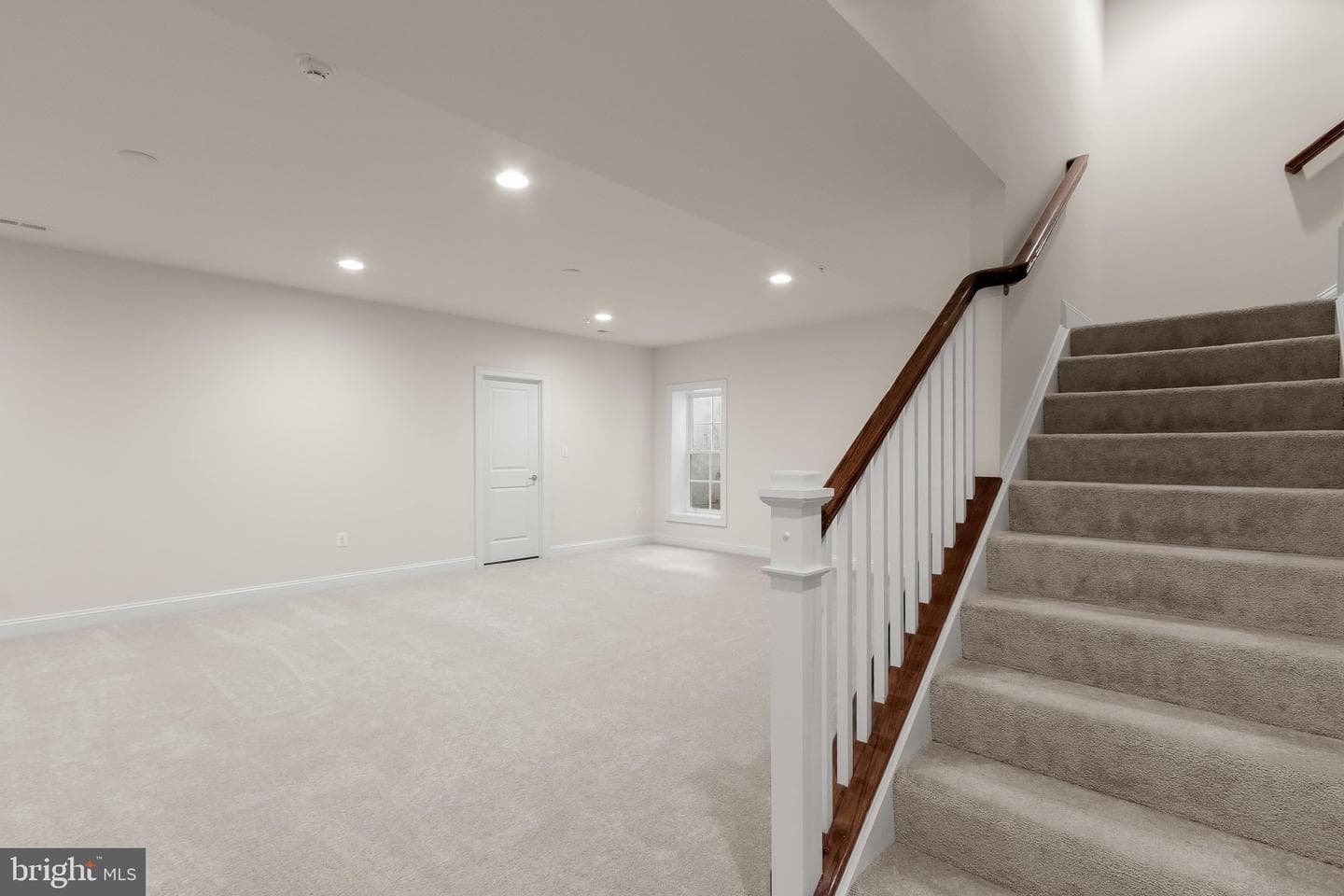 11423 Ellington Street photo 62