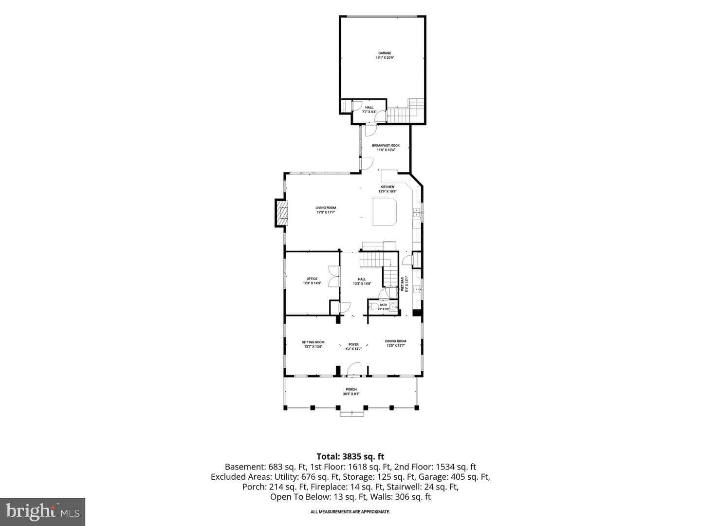 11423 Ellington Street photo 69