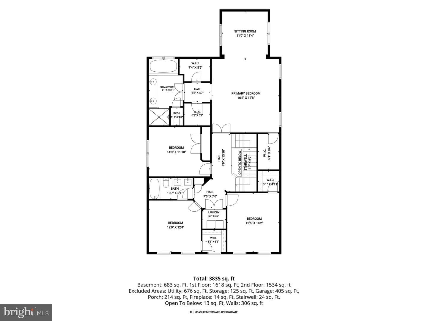 11423 Ellington Street photo 70