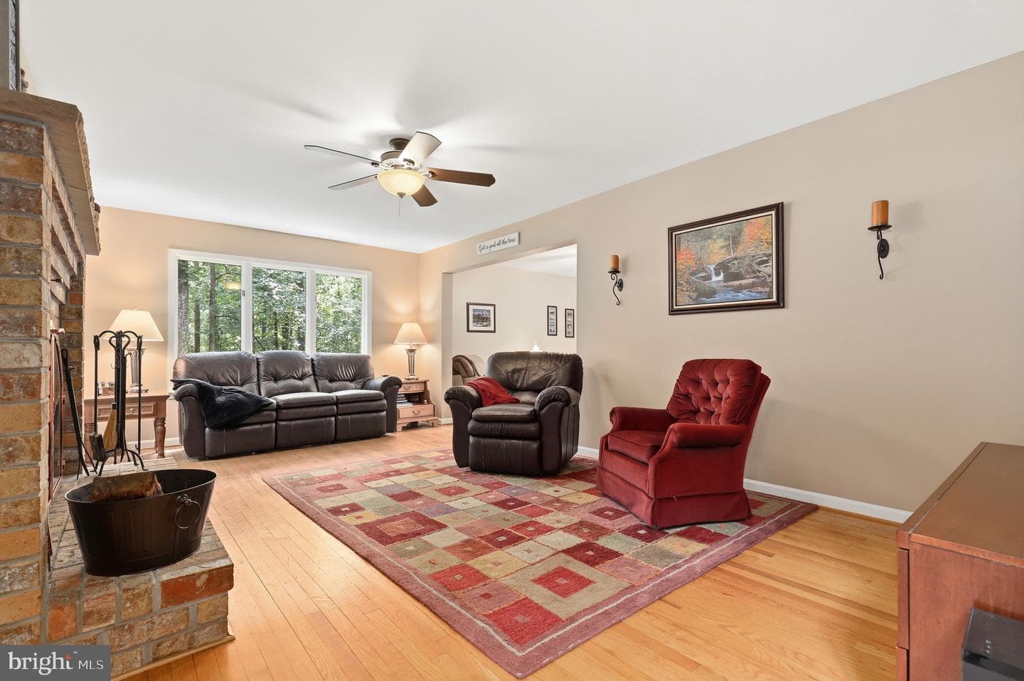 1225 Crows Foot Road photo 11